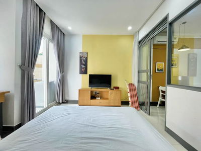 Gehäuse In Ho Chi Minh City, Vietnam Gehäuse In Ho Chi Minh City, Vietnam