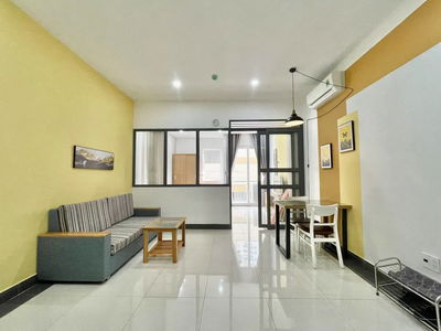 Logement dans Ho Chi Minh City, Vietnam Logement dans Ho Chi Minh City, Vietnam