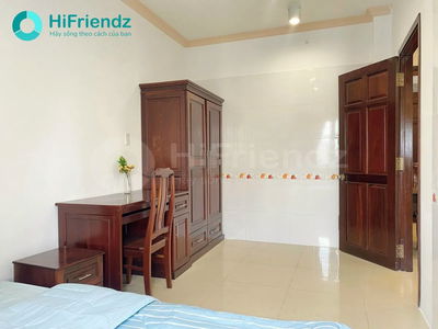 Logement dans Ho Chi Minh City, Vietnam Logement dans Ho Chi Minh City, Vietnam