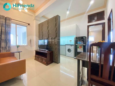 Logement dans Ho Chi Minh City, Vietnam Logement dans Ho Chi Minh City, Vietnam