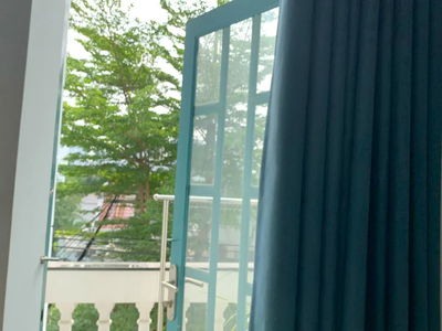 Housing in Ho Chi Minh City, Vietnam Housing in Ho Chi Minh City, Vietnam