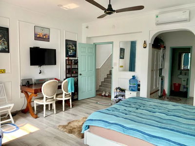 Gehäuse In Ho Chi Minh City, Vietnam Gehäuse In Ho Chi Minh City, Vietnam