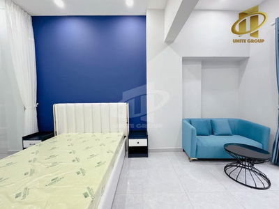 Gehäuse In Ho Chi Minh City, Vietnam Gehäuse In Ho Chi Minh City, Vietnam