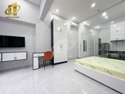 Alojamiento en Ho Chi Minh City, Vietnam Alojamiento en Ho Chi Minh City, Vietnam