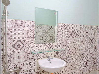 Жилье в Nha Be, Vietnam Жилье в Nha Be, Vietnam