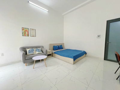 Gehäuse In Ho Chi Minh City, Vietnam Gehäuse In Ho Chi Minh City, Vietnam