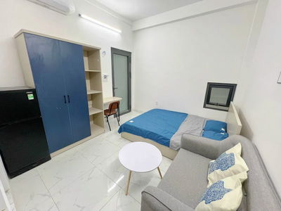Logement dans Ho Chi Minh City, Vietnam Logement dans Ho Chi Minh City, Vietnam