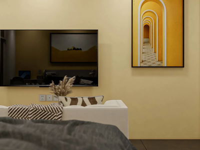 Alojamiento en Ho Chi Minh City, Vietnam Alojamiento en Ho Chi Minh City, Vietnam