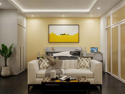 Gehäuse In Ho Chi Minh City, Vietnam Gehäuse In Ho Chi Minh City, Vietnam