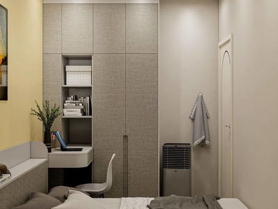 Жилье в Ho Chi Minh City, Vietnam Жилье в Ho Chi Minh City, Vietnam