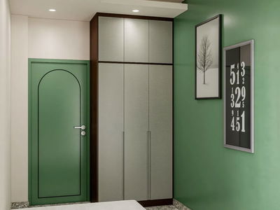 Housing in Ho Chi Minh City, Vietnam Housing in Ho Chi Minh City, Vietnam