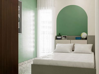 Gehäuse In Ho Chi Minh City, Vietnam Gehäuse In Ho Chi Minh City, Vietnam