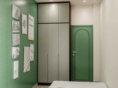 Logement dans Ho Chi Minh City, Vietnam Logement dans Ho Chi Minh City, Vietnam