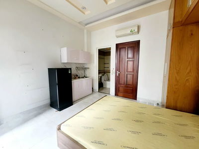 Gehäuse In Ho Chi Minh City, Vietnam Gehäuse In Ho Chi Minh City, Vietnam