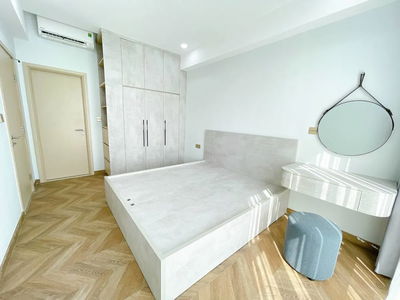 Ascentia, Vietnam  Ascentia, Vietnam