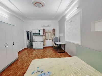 Gehäuse In Ho Chi Minh City, Vietnam Gehäuse In Ho Chi Minh City, Vietnam