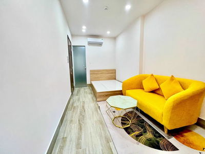 Gehäuse In Ho Chi Minh City, Vietnam Gehäuse In Ho Chi Minh City, Vietnam