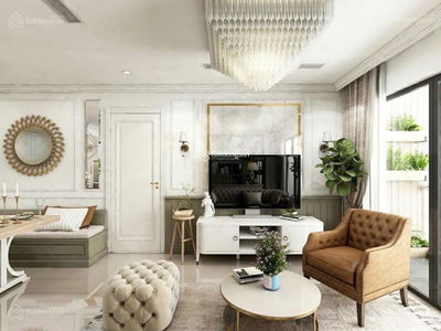 Orchard Garden, Vietnam Orchard Garden, Vietnam