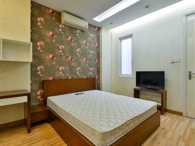 Ky Con, Vietnam  Ky Con, Vietnam