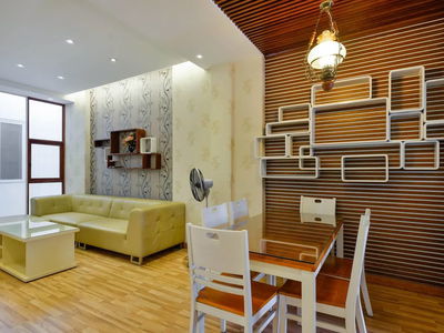 Ky Con, Vietnam Ky Con, Vietnam