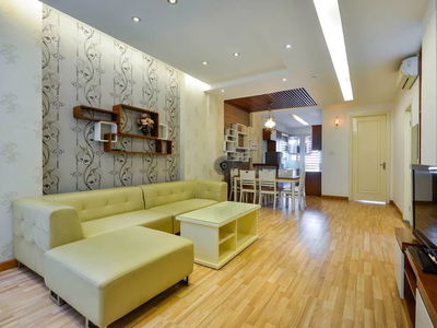 Ky Con, Vietnam  Ky Con, Vietnam