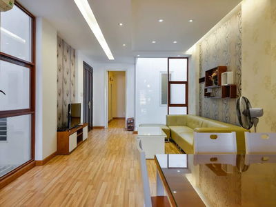 Ky Con, Vietnam  Ky Con, Vietnam