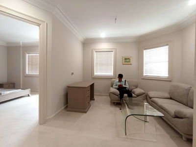 Housing in Ho Chi Minh City, Vietnam Housing in Ho Chi Minh City, Vietnam