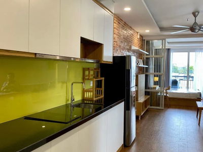 Housing in Ho Chi Minh City, Vietnam Housing in Ho Chi Minh City, Vietnam