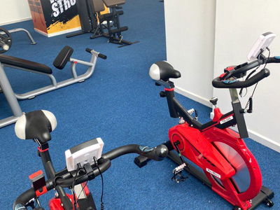 Luxury Emerald, Vietnam  Luxury Emerald, Vietnam