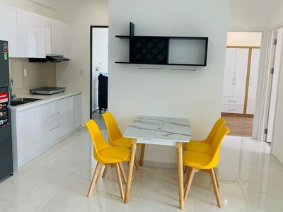 Luxury Emerald, Vietnam Luxury Emerald, Vietnam