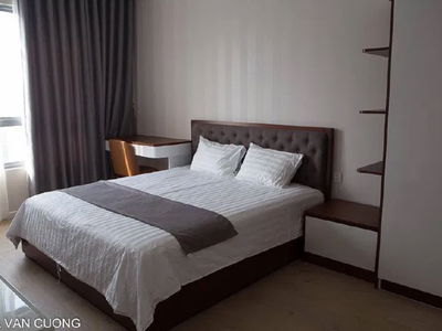 Diamond Island, Vietnam  Diamond Island, Vietnam