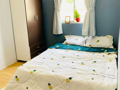 Gehäuse In Ho Chi Minh City, Vietnam Gehäuse In Ho Chi Minh City, Vietnam