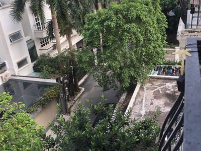 Gehäuse In Ho Chi Minh City, Vietnam Gehäuse In Ho Chi Minh City, Vietnam