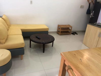 Logement dans Ho Chi Minh City, Vietnam Logement dans Ho Chi Minh City, Vietnam