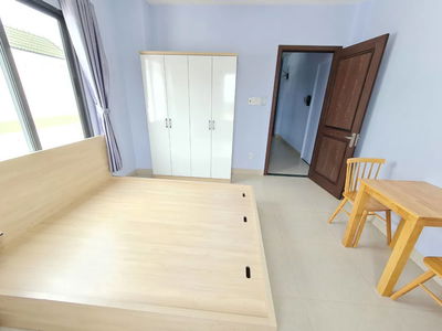 Richmond City, Vietnam Richmond City, Vietnam