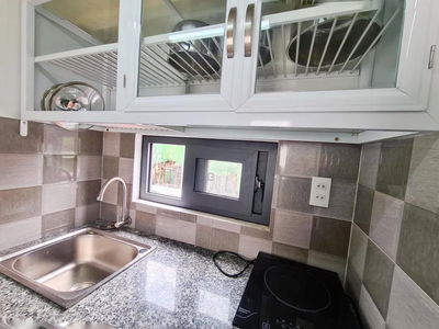 Alojamiento en Ho Chi Minh City, Vietnam Alojamiento en Ho Chi Minh City, Vietnam