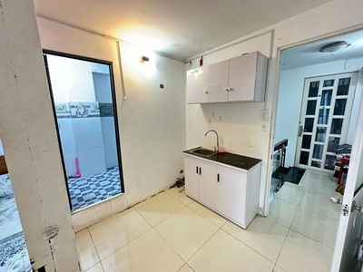Logement dans Ho Chi Minh City, Vietnam  Logement dans Ho Chi Minh City, Vietnam