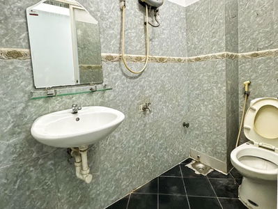 Gehäuse In Ho Chi Minh City, Vietnam Gehäuse In Ho Chi Minh City, Vietnam