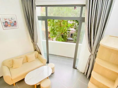 Logement dans Ho Chi Minh City, Vietnam Logement dans Ho Chi Minh City, Vietnam