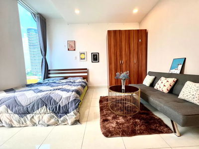 Gehäuse In Ho Chi Minh City, Vietnam Gehäuse In Ho Chi Minh City, Vietnam