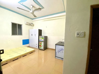 Gehäuse In Ho Chi Minh City, Vietnam Gehäuse In Ho Chi Minh City, Vietnam