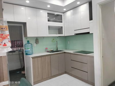 not included, Vietnam  not included, Vietnam