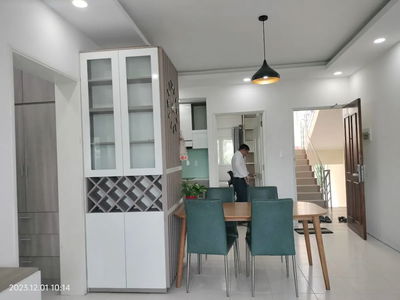 not included, Vietnam  not included, Vietnam