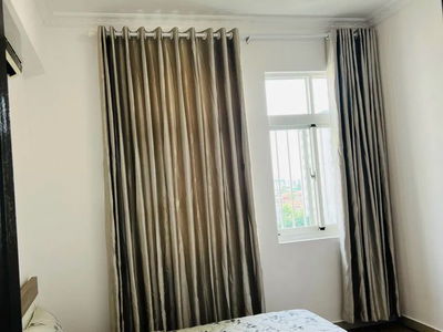 Beautiful ЖК, Vietnam  Beautiful ЖК, Vietnam