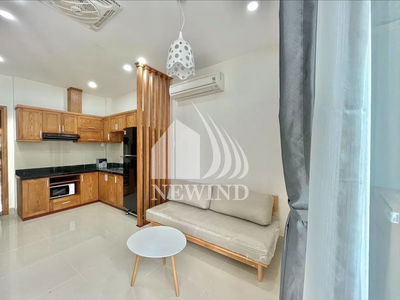 Gehäuse In Nha Be, Vietnam  Gehäuse In Nha Be, Vietnam