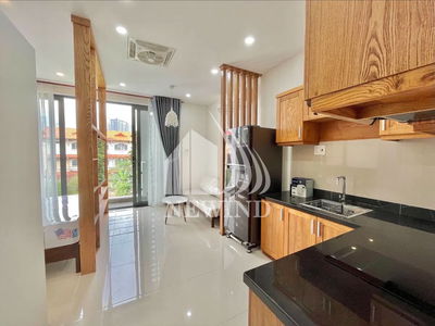 Жилье в Nha Be, Vietnam Жилье в Nha Be, Vietnam