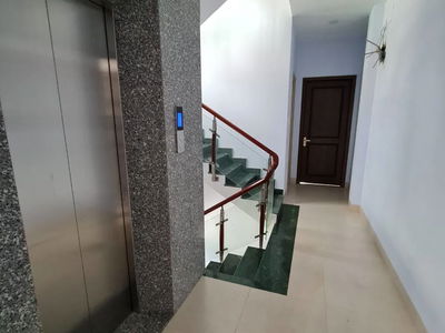 Richmond City, Vietnam Richmond City, Vietnam