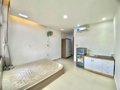 Gehäuse In Ho Chi Minh City, Vietnam Gehäuse In Ho Chi Minh City, Vietnam