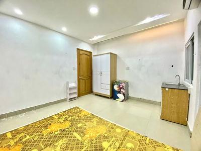 Alojamiento en Ho Chi Minh City, Vietnam Alojamiento en Ho Chi Minh City, Vietnam