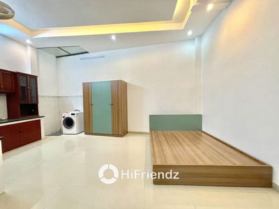 Alojamiento en Ho Chi Minh City, Vietnam Alojamiento en Ho Chi Minh City, Vietnam